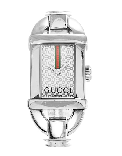 Gucci 6800 YA068545